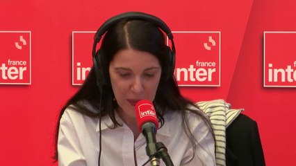 "Comment font les gens ?" d'Olivia de Lamberterie - La chronique d'Isabelle Sorente