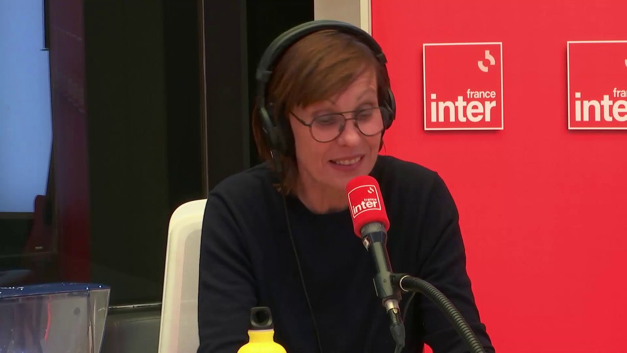 La voix du poulpe, et si le prince des belges avait raison ! - La chronique de Laurence Bibot