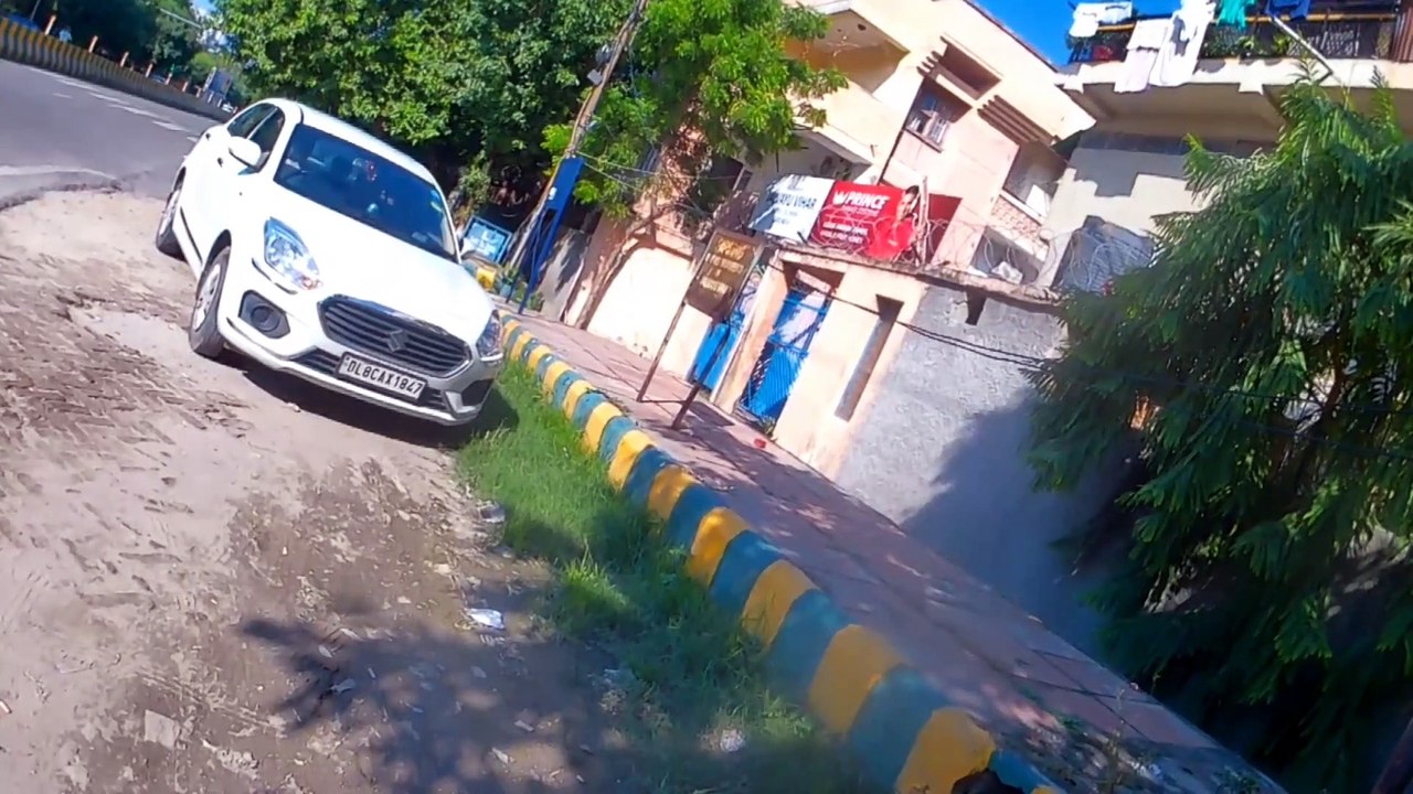long trip ki taiyari || 1400 km ride with splendor plus