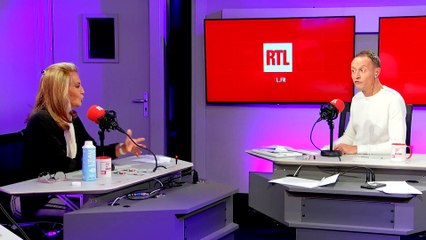 Débat sur la fin de la vie : « Je pense qu'on a le droit si on est en souffrance, de choisir »