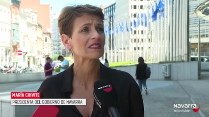 vtr bruselas tarde_VTR_145839_1.mp4