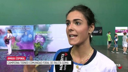 VTR FINAL PALETA GOMA_VTR_146466_1.mp4