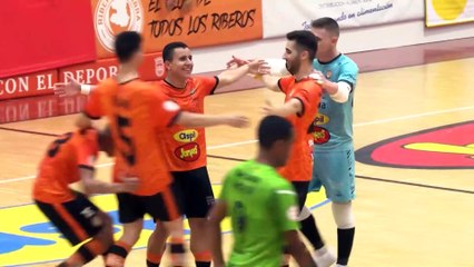 VTR ASPIL JUMPERS PALMA_VTR_144957_1.mp4