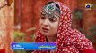 Meray Humnasheen Episode 40 Promo  Tomorrow at 800 PM only on Har Pal Geo