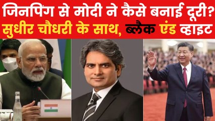 Modi's diplomacy, Federer's sportsmanship & more analysis