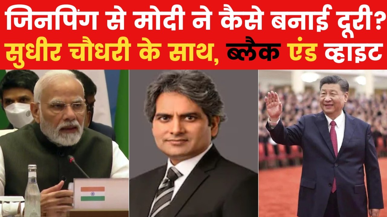 Modi's diplomacy, Federer's sportsmanship & more analysis