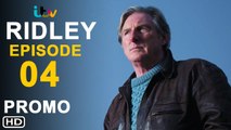 Ridley Episode 4 Promo - Adrian Dunbar, Bronagh Waugh, Julie Graham