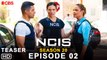 NCIS Season 20 Episode 2 Trailer - CBS, Gary Cole, Wilmer Valderrama, Katrina Law
