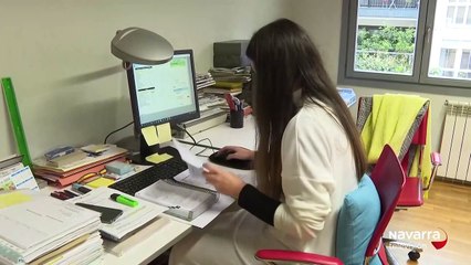 VTR MADRID INTELIGENCIA ARTIFICIAL_VTR_144049_1.mp4