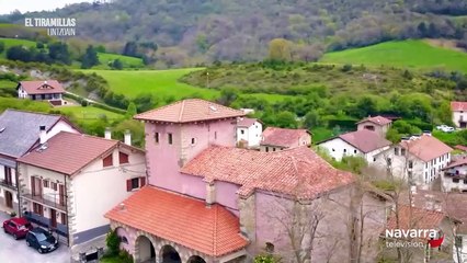 VTR TIRAMILLAS_VTR_143438_1.mp4