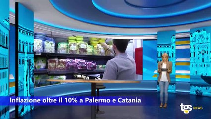 Il Tg Flash edizione del 16 settembre - ore 18