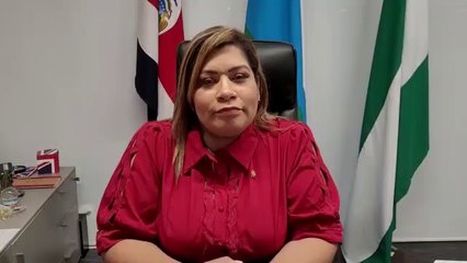 ext-diputada-pln-katherine-moreira-160922