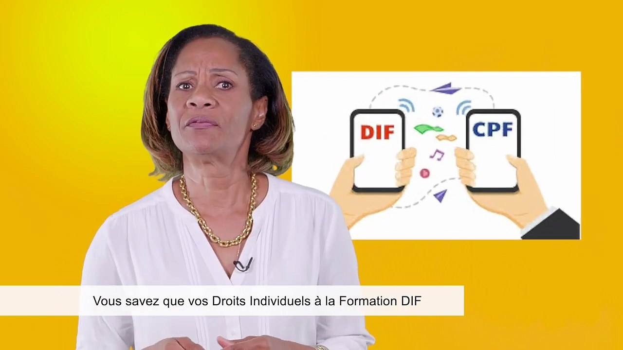 FORMATION PROFESSIONNELLE