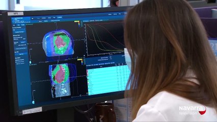 Saltan las alarmas con la viruela del mono