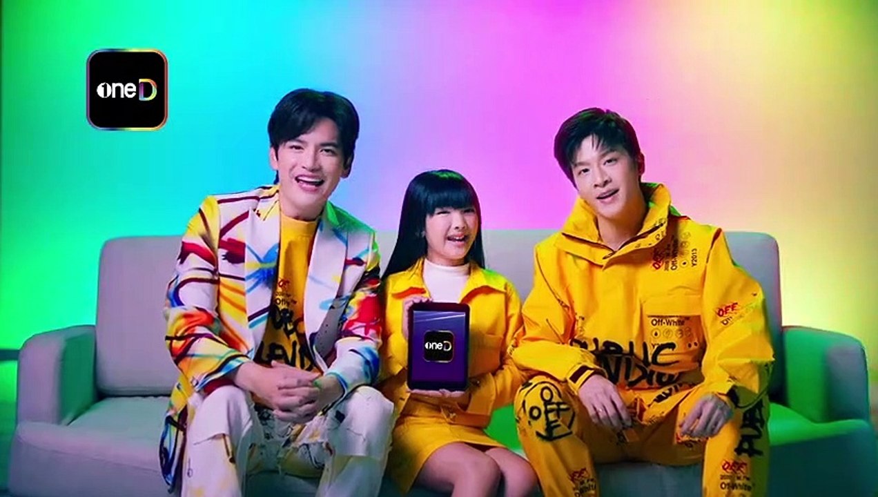 เป็นต่อ 2022 EP.27 ย้อนหลัง 5 สิงหาคม 2565