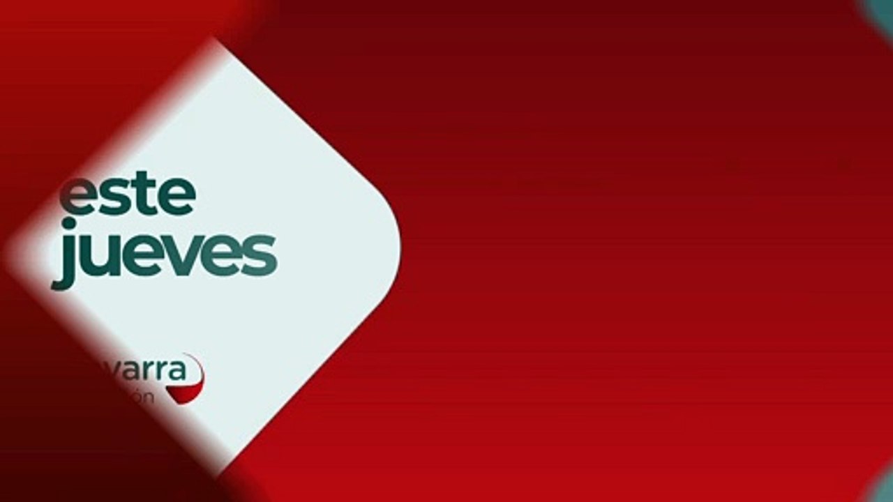 10 años de igualdad. Este jueves programa especial a las 18:30 y a las 21:40 horas