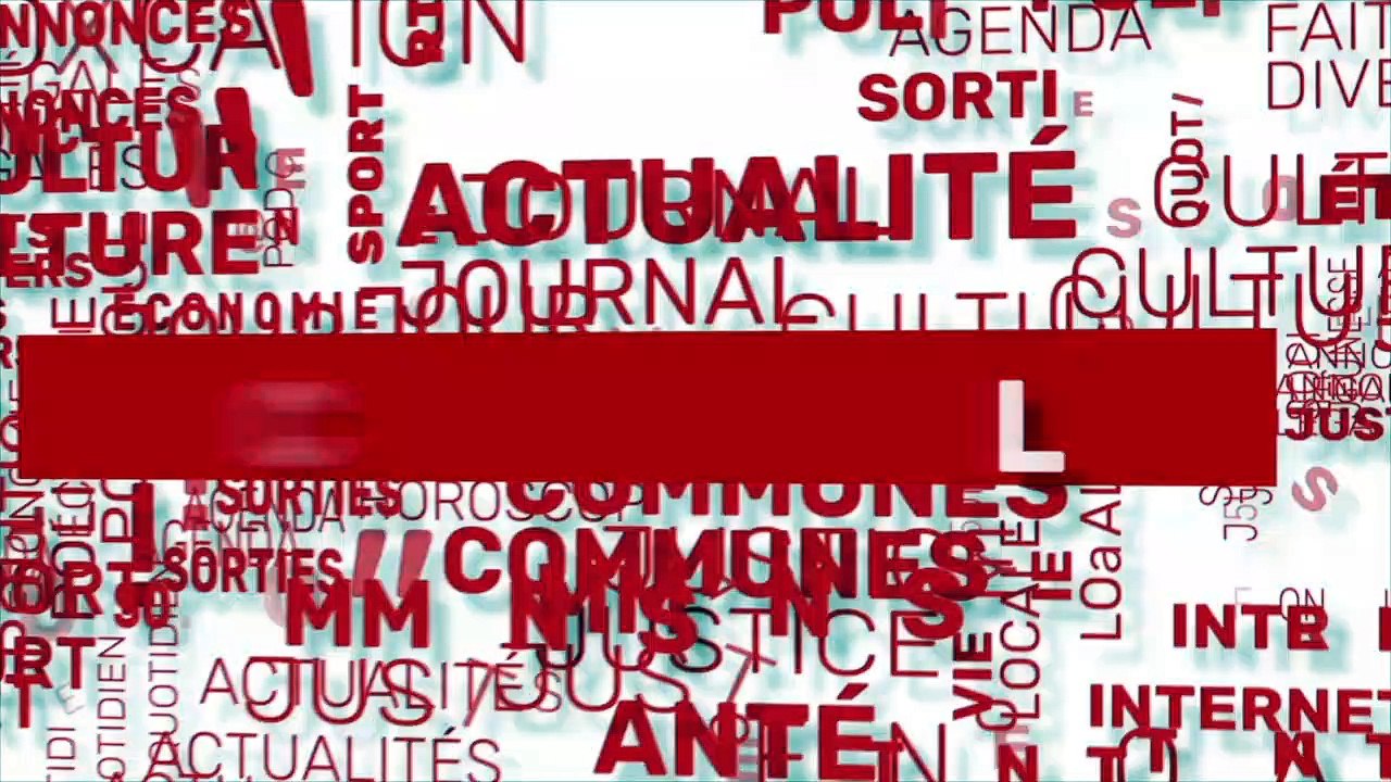 arrivée soignants