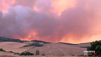 VTR LEGARDA INCENDIO_VTR_146386_1.mp4