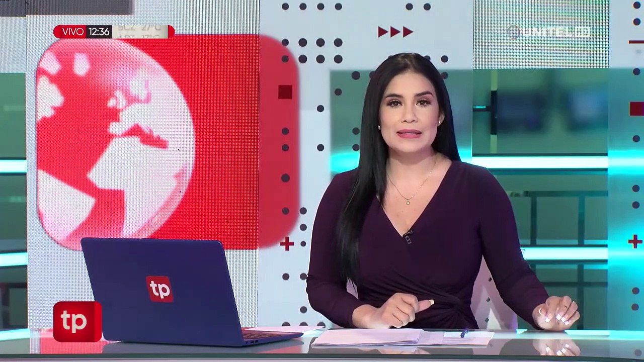 Recapturan a reo que había fugado hace tres meses del penal de Arani