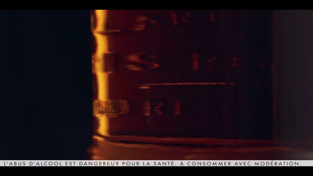 Triple Millésime - Trois Rivières