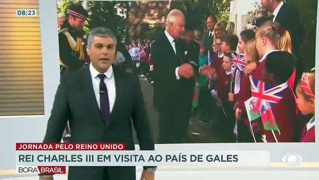 Duas estrelas da TV brilham nos palcos de São Paulo 16/09/2022 14:21:08