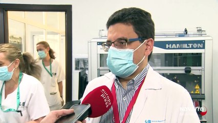 VTR NOVEDADES VIRUELA DEL MONO_VTR_144184_1.mp4