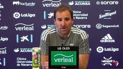 VTR PREV ARRASATE GETAFE MEDIODÍA_VTR_141443_1.mp4