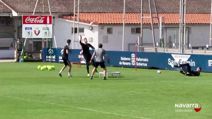 VTR ENTRENO OSASUNA_VTR_142285_1.mp4