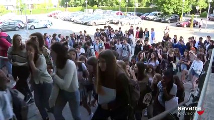 vtr selectividad tarde_VTR_145301_1.mp4