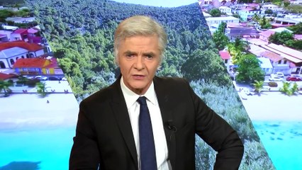 Grand JT des territoires 19-20 nov 2021