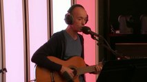 Les funérailles de maintenant - La chanson de Frédéric Fromet