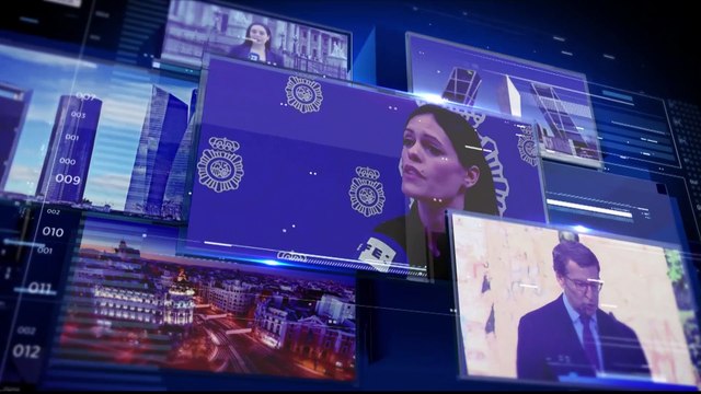 Bruselas destina la tasa energética a bajar el recibo de la luz, Sánchez a llenar las arcas públicas