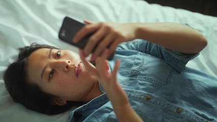 The grumpiest zodiac signs