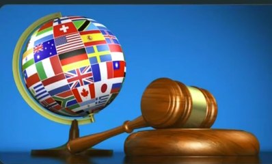 Jugada Crítica 16-09: Derechos Humanos, arma política para ejercer presión
