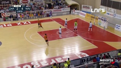 vtr terry aspil jumpers carla_VTR_143051_1.mp4