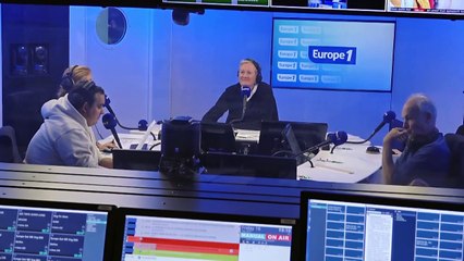 Grève des aiguilleurs du ciel : à l'aéroport Lyon Saint-Exupéry, la moitié des vols annulés