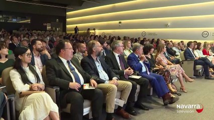 VTR MADRID PREMISO INVESTIGADORES CÁNCER_VTR_142703_1.mp4