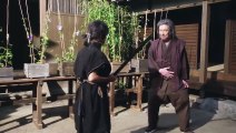 Kenjusho: Mitsukuni Ko to Ore - 剣樹抄～光圀公と俺～ Kenjusho: Mitsukuni and I - English Subtitles - E3