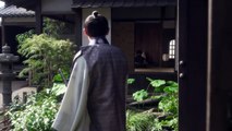 Kenjusho: Mitsukuni Ko to Ore - 剣樹抄～光圀公と俺～ Kenjusho: Mitsukuni and I - English Subtitles - E5