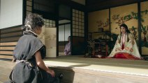 Kenjusho: Mitsukuni Ko to Ore - 剣樹抄～光圀公と俺～ Kenjusho: Mitsukuni and I - English Subtitles - E6