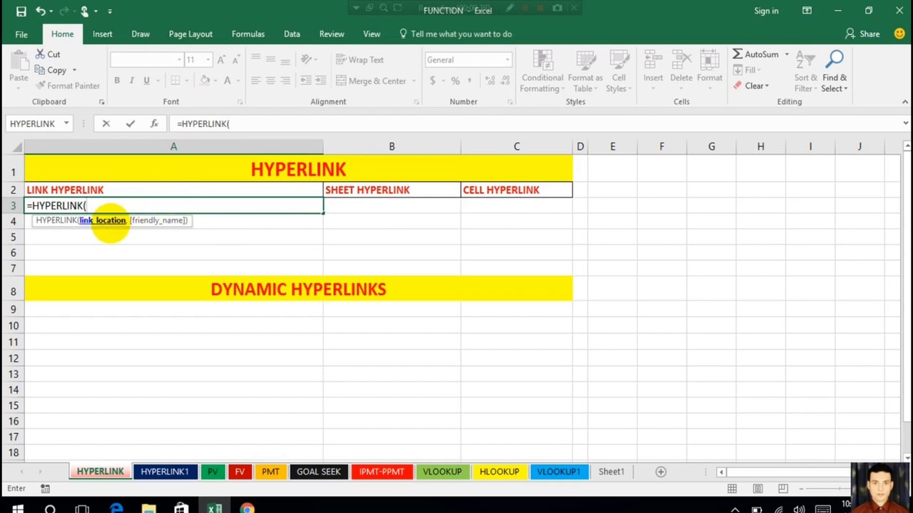 MS-Excel_Hyperlink_By_Formula
