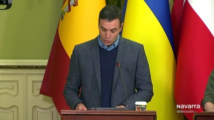 VTR SANCHEZ UCRANIA_VTR_139125_1.mp4