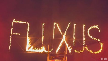 Kaunas: Capital Europea de la Cultura 2022