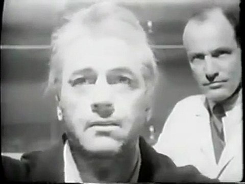 L'Opération diabolique Bande-annonce (EN)