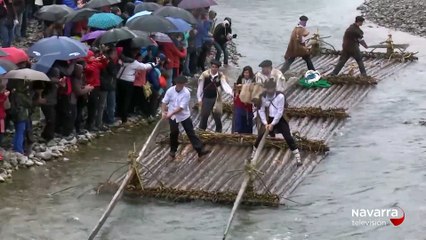 VTR ALMADÍAS BURGUI_VTR_140028_1.mp4