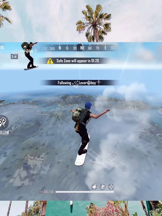 How to play Garena Free fire gaming || गरिना फ्री फायर गेम  कैसे खेलें || टॉप किल फ्री फायर गमेप्ले लाइव है || free fire top killer gaming videos  #totalgaming #freefiremax  #Garenafreefiremax #Garenafreefireamingvideos #freefirelivenow  #totalGamingvideo