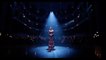 Renée Fleming Performs Adieu Notre Petite Table From Manon