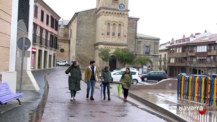 VTR TAUPADA TAFALLA_VTR_137751_1.mp4