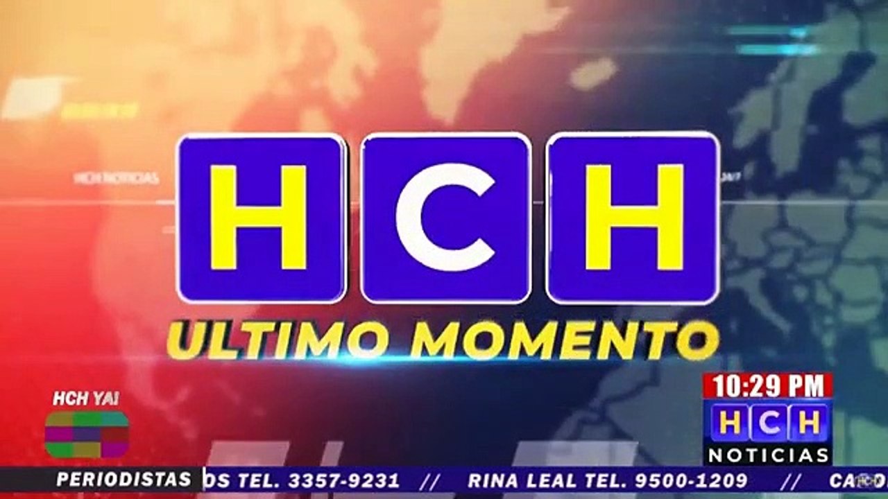 Se reporta la muerte de una persona tras ser atropellada por una rastra en Puerto Cortés