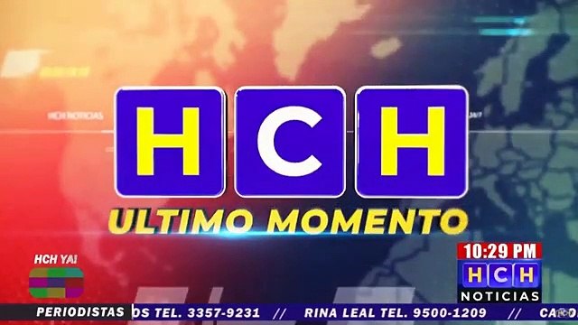 Se reporta la muerte de una persona tras ser atropellada por una rastra en Puerto Cortés